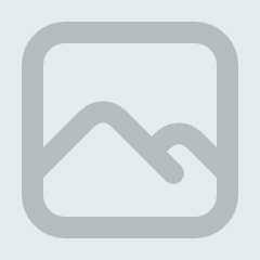 Minyak Goreng Kelapa